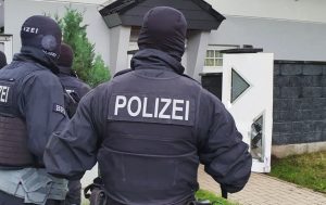 polizia-germania-droghe