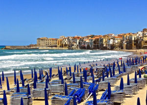 stabilimenti-balneari-sicilia-lido