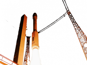 vega-lisa-pathfinder-liftoff-2015-12-03-600510-removebg-preview