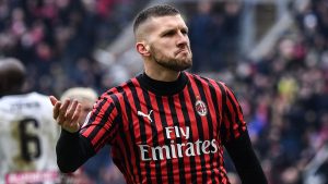 Ante-Rebic-Milan-Twitter