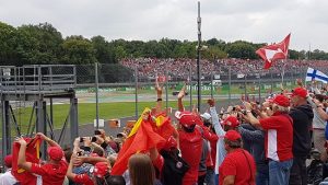 formula1