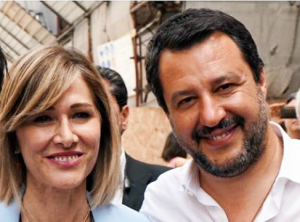 francesca-donato-salvini-palermo-1