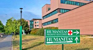 humanitas