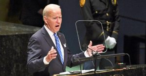 joe-biden-690x362