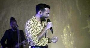 mengoni