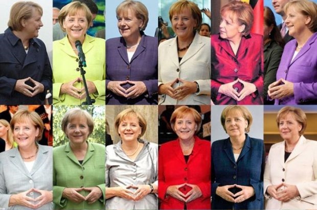 merkel