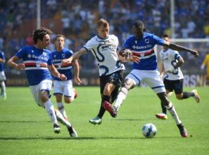 sampdoria.inter.460x340