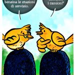 vignetta