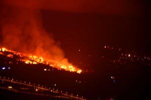 vulcano canarie eoa-2