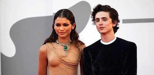 zendaya_chalamet_venezia_2021