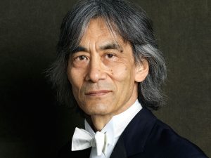 5_Kent Nagano