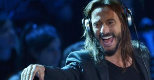 BobSinclar-2