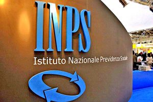 INPS