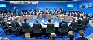 Summit-Nato-