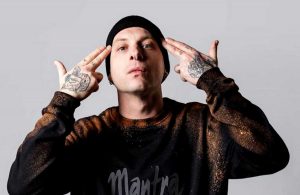 clementino