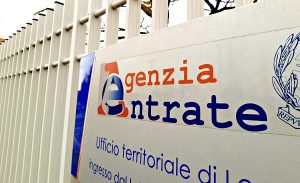 Decreto fiscale, ok da Cdm: da sicurezza lavoro a bonus auto e cartelle