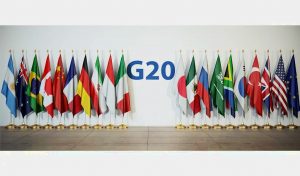 g20