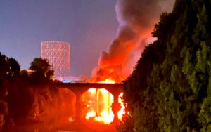 incendio_roma