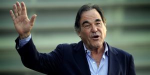 oliverstone