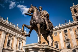 roma-campidoglio