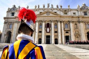 vaticano