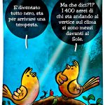 vignetta