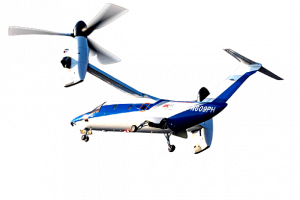 AW609__il_convertiplano_di_Leonardo_-removebg-preview (1)