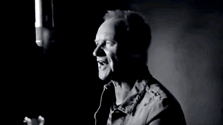I ponti raccontati da Sting nel nuovo album “The Bridge”