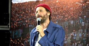 Jovanotti