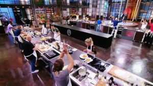 Sky annuncia nuovo Masterchef dal 16 dicembre con un 'tormentone'_cleanup