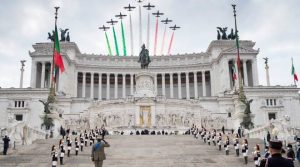 cerimonia-4-novembre-2020-altare-della-patria-milite-ignoto-130049.660x368