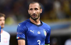 chiellini_italia_nazionale_image