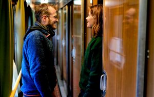 compartment-no-6-scompartimento-n-6-recensione-film-juho-kuosmanen-seidi-haarla-cannes-74-5