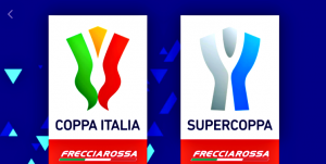 coppaitaliasupercoppafrecciarossa