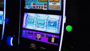 giocoonlineslot