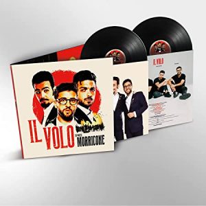 ilvolo