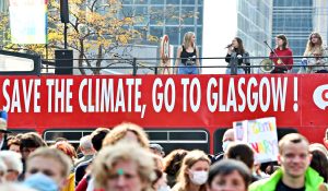 manifestanti-per-glasgow