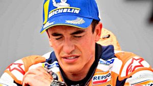 marc-marquez-1280x720