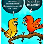 vignetta