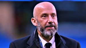 Gianluca Vialli