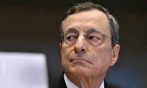 Mario-Draghi-1200x720_cleanup