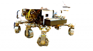 Sonda_ExoMars2022-removebg-preview