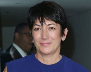 Usa, Ghislaine Maxwell dichiarata colpevole di crimini sessuali