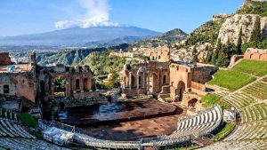 il-teatro-greco-o-teatro