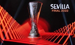 sorteggio.europa.league.2021.22.750x450