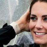 6426924_08135435_kate_middleton