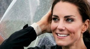 6426924_08135435_kate_middleton