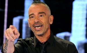 Eros Ramazzotti