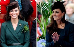 Kate-Middleton-1024x658