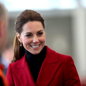 Kate-Middleton-1x658